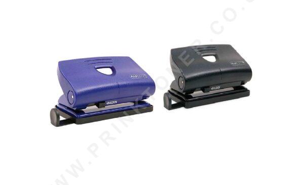Rapesco 2 Hole Punch Rapesco 2 Hole Punch